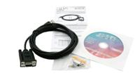 EX-1311-2T, Exsys