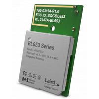 Ezurio 453-00041C Bluetooth Module 5.1