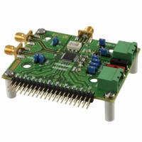 ADC0808S125-DB NXP USA Inc. ADC0808S125/DB