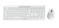 JD-8550DE-0, Cherry