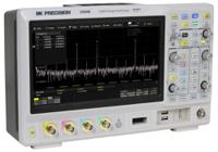 BK2567B, BK Precision