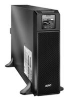 Uninterruptible Power Supplies