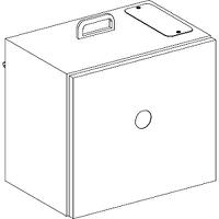 KSB160DD411, Schneider Electric