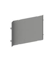 8PQ5000-3BA55, Siemens