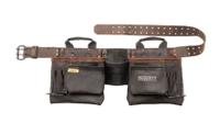 DWST50112-1, Dewalt