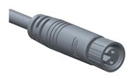 8A-06AFFM-SL7A01, Amphenol Industrial