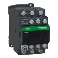 CAD326GD, Schneider Electric