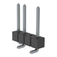 TSM-104-02-T-SV-002-P-TR Samtec Inc.