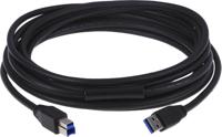 USB3SAB5M