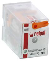 R4N-2014-23-5024-WTL, Relpol