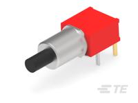 2267075-2, TE Connectivity
