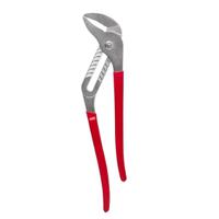 T3629A 400, CK