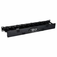 SRCABLEDUCT1UHD Tripp Lite