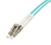 FLCXXM3-LCLCDA-01.0M