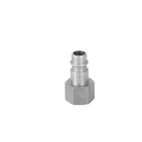 325-360, RS PRO