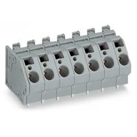 745-353 WAGO Corporation
