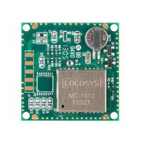 GPS-08975