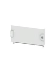 8PQ2020-4BA01, Siemens