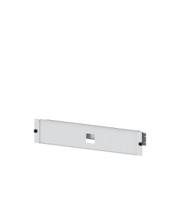 8GK6733-2KK33, Siemens