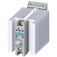 3RF2340-3AA06, Siemens