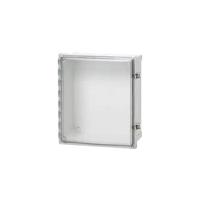 AR16148CHSSLT, FIBOX Enclosures