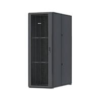 S7512B Panduit Corp