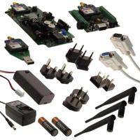 SISNAP915DK Silicon Labs