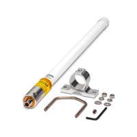 1361276, Phoenix Contact