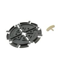 EFA04-10-ASS Essentra Components