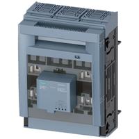3NP1153-1BC22, Siemens