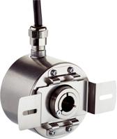 DBS60I-BDFM01024, SICK