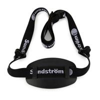 T01-2002, Sundstrom