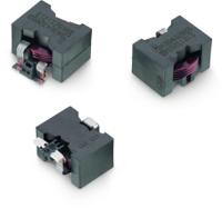 78436432068, Wurth Elektronik