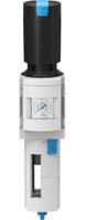 Filter Regulators