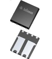 IPG20N06S2L35AATMA1, Infineon