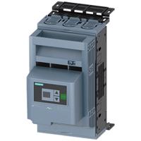 3NP1133-1BB13, Siemens