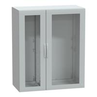 NSYPLA15126TG, Schneider Electric