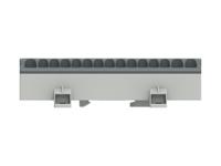 1SNL407611R0000