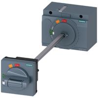 3VA9277-0FK21, Siemens