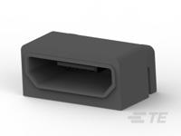 2173157-2, Te Connectivity