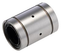 KBS16-PP-AS, INA