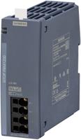6EP4240-7HB00-0AX0, Siemens