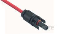 5-1394462-5, TE Connectivity