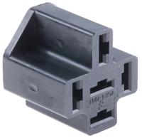 VCF4-1001
