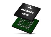 ASFC16G31M-51BIN, Alliance Memory