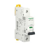 A9F93110, Schneider Electric