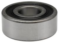 62305-2RS1, SKF