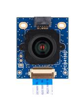 STEVAL-55G0MBI1, Stmicroelectronics