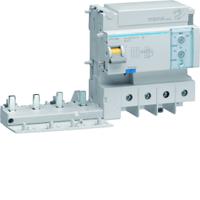 BTC480E, Hager