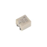 TSM4YJ102KR05 Vishay Sfernice